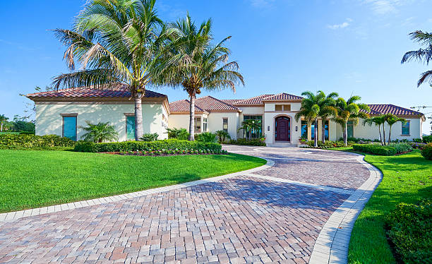 Best Affordable Driveway Pavers  in Charleroi, PA
